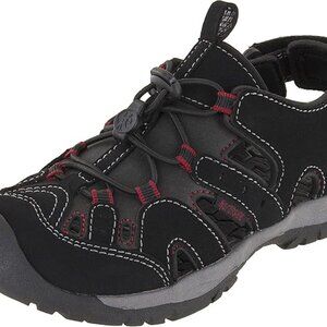 Northside  Sandal for Kids (Brand new with box)